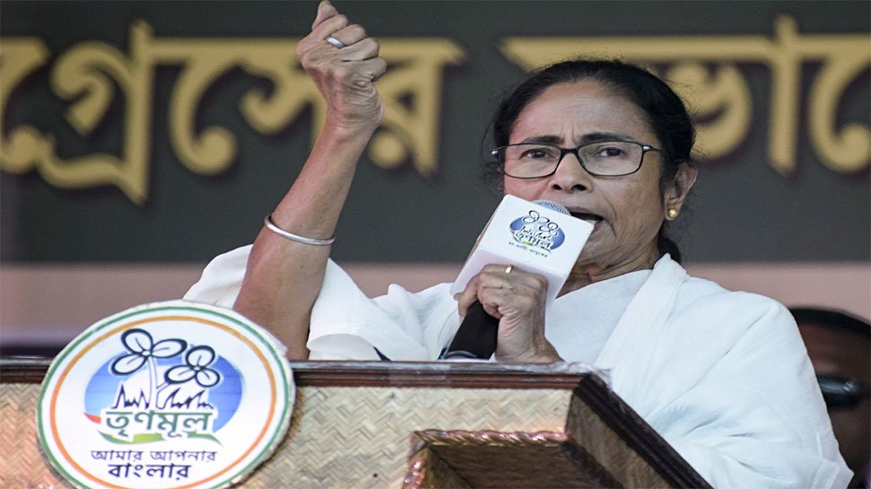 371365-mamata-banerjee-1
