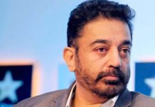 कमल हासन पर चप्पल फेंकी गई; हिंदू आतंकी वाले बयान पर कहा- मैंने सच बताया