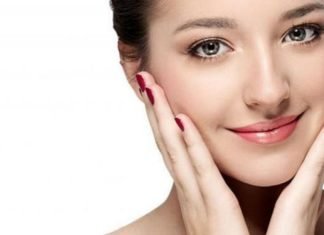 ये खास Beauty tips आपकी skin को बनाएंगी Soft और Shiny