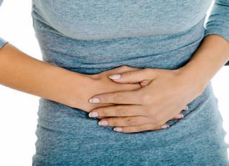 Research: स्तन कैंसर को बुलावा दे सकती हैं पेट की तकलीफें