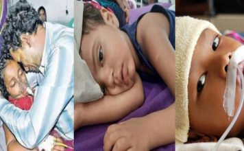 सुप्रीम कोर्ट पहुंचा चमकी बुखार, 130 बच्चों की मौत पर मानवाधिकार आयोग ने मांगी रिपोर्ट