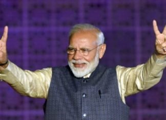 SCO सम्मेलन में पाक पीएम इमरान खान से नहीं मिलेंगे पीएम मोदी