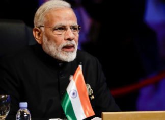 ‘वन नेशन वन इलेक्शन’ पर बहस, कई पार्टियों ने किया विरोध