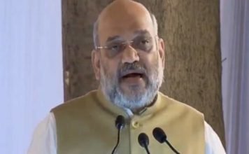 शाह ने दिया बहु-उद्देश्यीय कार्ड का प्रस्ताव, बोले- जनगणना के आंकड़े एप से होंगे इकट्ठा