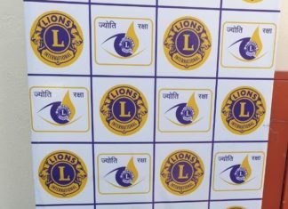 …ताकि लॉकडाउन में भूखा ना सो जाए कोई मजदूर –लायंस क्लब्स इंटरनेशनल व इनकम टैक्स बार एसोसिएशन ने लिया है संकल्प