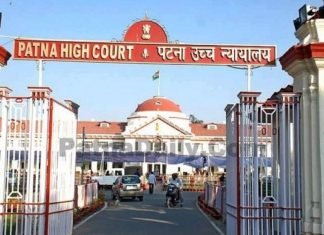 मुजफ्फरपुर में मर चुकी मां को उठाते बच्चे की घटना पर हाईकोर्ट ने लिया स्वत: संज्ञान