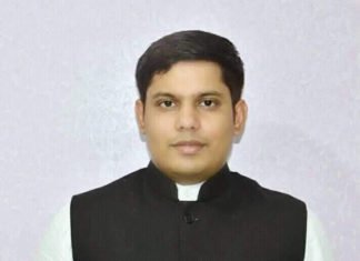 तूफान पीड़ितों के आवेदन की तिथियां बढ़नी चाहिए : पवन सिंह – भाजपा विधायक ने पालिका को लिखा पत्र