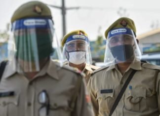 कोरोना से जान गंवाने वाले सीएपीएफ के जवानों को एक करोड़ के अलावा मिलेंगे 15 लाख रुपये