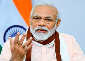 लॉक डाउन के 69वें दिन मोदी ने फिर समझाया- ‘सावधानी हटी, दुर्घटना घटी’