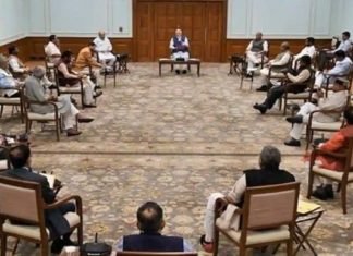 मोदी मंत्रिमंडल: MSMEs के लिए राहत का ऐलान तो किसानों को मिलेगा बेहतर दाम