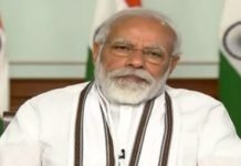 न हमारी सीमा में कोई घुस आया और न ही हमारी कोई पोस्ट किसी दूसरे के कब्जे में है: मोदी