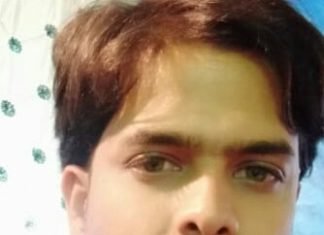 क्यों ?परेशान रहता है चीन