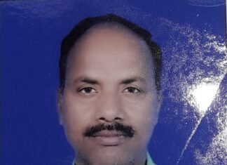 मुखौटा नहीं चरित्र बदलो