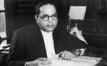 एकदम आसान भाषा में जानिए डॉ. आंबेडकर ने हमारी पीढ़ी को क्या दिया है