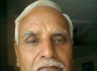 दर्शक मात्र