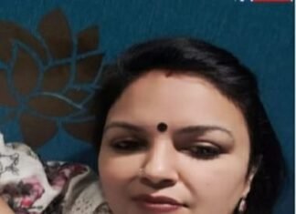 कृषक भाइयों को सादर समर्पित….