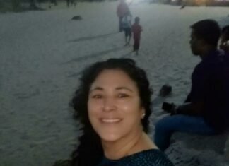 अर्हम् विषय -जल बचाओ विद्या – आलेख