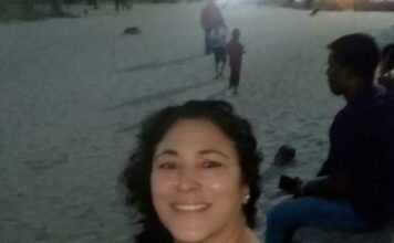 अर्हम् विषय -जल बचाओ विद्या – आलेख