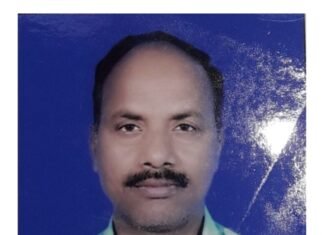 लगता है अब खुदा खफा खफा है ।