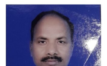 लगता है अब खुदा खफा खफा है ।