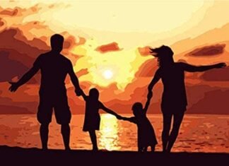 माता_पिता